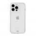 CaseMate Tough Plus Clear Case - кейс с висока защита за iPhone 13 Pro (прозрачен) 1