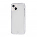 CaseMate Tough Plus Clear Case - кейс с висока защита за iPhone 13 (прозрачен) 3