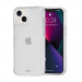 CaseMate Tough Plus Clear Case - кейс с висока защита за iPhone 13 (прозрачен) 5