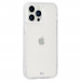 CaseMate Tough Plus Clear Case - кейс с висока защита за iPhone 13 Pro Max (прозрачен) 2