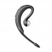 Jabra Bluetooth Headset Wave - Bluetooth слушалка за iPhone и мобилни телефони (черен) 1
