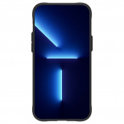 CaseMate Tough Case for iPhone 13 Pro Max (black) 3