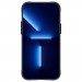 CaseMate Tough Case - кейс с висока защита за iPhone 13 Pro Max (черен) 4