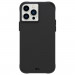 CaseMate Tough Case - кейс с висока защита за iPhone 13 Pro Max (черен) 1