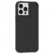 CaseMate Tough Case for iPhone 13 Pro Max (black) 1