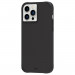 CaseMate Tough Case - кейс с висока защита за iPhone 13 Pro Max (черен) 3
