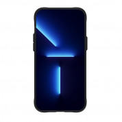 CaseMate Tough Case - кейс с висока защита за iPhone 13 Pro (черен) 3