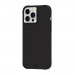 CaseMate Tough Case - кейс с висока защита за iPhone 13 Pro (черен) 3