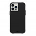 CaseMate Tough Case - кейс с висока защита за iPhone 13 Pro (черен) 1