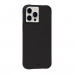 CaseMate Tough Case - кейс с висока защита за iPhone 13 Pro (черен) 2