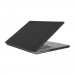 CaseMate Hardshell Case - предпазен поликарбонатов кейс и силиконов протектор на клавиатурата за MacBook Pro 14 M1 (2021), MacBook Pro 14 M2 (2023) (черен-мат) 1