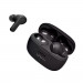 JBL Wave 200 TWS Earphones - безжични блутут слушалки със зареждащ кейс (черен)  10