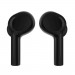 Belkin Soundform Freedom Noise Cancelling TWS Earbuds - безжични блутут слушалки със зареждащ кейс (черен) 3
