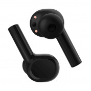 Belkin Soundform Freedom Noise Cancelling TWS Earbuds - безжични блутут слушалки със зареждащ кейс (черен) 1