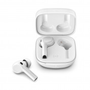 Belkin Soundform Freedom Noise Cancelling TWS Earbuds (white)