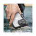 Catalyst Total Protection Case - ударо и водоустойчив кейс за iPhone 13 Pro (черен) 3