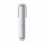 Baseus A1 Cordless Wireless Vacuum Cleaner (VCAQ010002) (white)