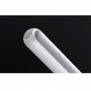 Baseus A1 Cordless Wireless Vacuum Cleaner (VCAQ010002) (white) 10