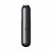 Baseus A1 Cordless Wireless Vacuum Cleaner (VCAQ010001) - малка преносима прахосмукачка с вградена презареждаема батерия (черен) 1