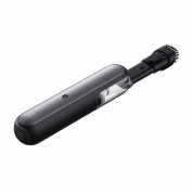 Baseus A1 Cordless Wireless Vacuum Cleaner (VCAQ010001) (black) 4