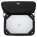 Spigen Rugged Armor Pro Case - удароустойчив хибриден калъф за MacBook Pro 14 M1 (2021), MacBook Pro 14 M2 (2023) (черен) 4
