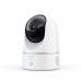 Anker Eufy Solo indoorCam P24 Pan and Tilt 2K - безжична камера за видеонаблюдение (бял) 1