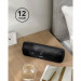 Anker SoundCore Motion Plus Bluetooth Speaker 30W - безжичен блутут спийкър за мобилни устройства (черен) 5