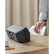 Anker SoundCore Motion Plus Bluetooth Speaker 30W - безжичен блутут спийкър за мобилни устройства (черен) 8
