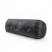 Anker SoundCore Motion Plus Bluetooth Speaker 30W - безжичен блутут спийкър за мобилни устройства (черен) 1