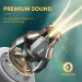 Anker Soundcore Liberty 3 Pro TWS Noise-Cancelling Earbuds - безжични блутут слушалки с кейс за мобилни устройства (бял) 5