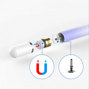 Tech-protect Ombre Stylus Pen (sky blue) 1
