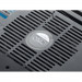 DeepCool N17 Laptop Cooler Pad 14 cm Fan - охлаждаща ергономична поставка за Mac и преносими компютри (черен) 10