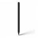 Uniq Pixo Magnetic Stylus Pen - професионална писалка за iPad (черен) 1