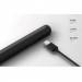 Uniq Pixo Magnetic Stylus Pen - професионална писалка за iPad (черен) 3
