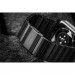 Nomad Strap Titanium Band V2 - титаниева каишка за Apple Watch 42мм, 44мм, 45мм, Ultra 49мм (черен) 13