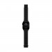 Nomad Strap Titanium Band V2 - титаниева каишка за Apple Watch 42мм, 44мм, 45мм, Ultra 49мм (черен) 9