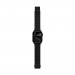 Nomad Strap Titanium Band V2 - титаниева каишка за Apple Watch 42мм, 44мм, 45мм, Ultra 49мм (черен) 8