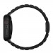 Nomad Strap Titanium Band V2 - титаниева каишка за Apple Watch 42мм, 44мм, 45мм, Ultra 49мм (черен) 4