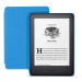 Amazon Kindle Kids Edition Gen 10 (2019) (blue) - четец за електронни книги с осветен дисплей (6 инча) (2019) (син) 1
