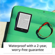 Amazon Kindle Kids Edition Gen 11 (2021) - четец за електронни книги с осветен дисплей (6.8 инча) (2021) (жълт) 4