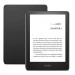 Amazon Kindle Kids Edition Gen 11 (2021) - четец за електронни книги с осветен дисплей (6.8 инча) (2021) (черен) 1