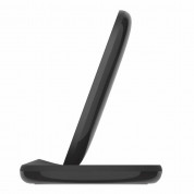 Belkin Boost Charge Wireless Charging Stand 15W (black) 1