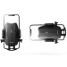 Joyroom Spider Stable Car Phone Dashboard Holder - универсална разтягаща се поставка за таблото на кола за смартфони с ширина от 60 до 87 мм (черен) 2