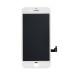 BK Replacement iPhone 7 Display Unit AUO - резервен дисплей за iPhone 7 (пълен комплект) (бял) 1