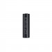 Panasonic Eneloop Pro AA 2500mAh BK-3HCDE-2BE - 2 броя презареждаеми батерии AA 2500mAh 2