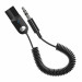 Platinet Bluetooth Audio Transmitter USB 3.5mm - USB-A към 3.5мм кабел с блутут функционалност (черен) 3
