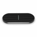 Platinet Wireless Charger Duo 2x10W - двойна поставка (пад) за безжично зареждане на Qi съвместими мобилни устройства (черен) 4