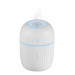 Platinet Hazy Mini Air Humidifier 200 ml - дифузер и овлажнител за въздух (бял) 1