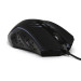 Varr Wired Gaming Mouse VGM-B04 - геймърска мишка с LED подсветка (черен) (за PC) 7