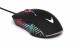 Varr Wired Gaming Mouse VGM-B05 - геймърска мишка с LED подсветка (черен) (за PC) 2